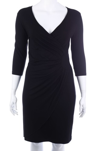 Secondhand kleid damenkleid - secondhand, xl