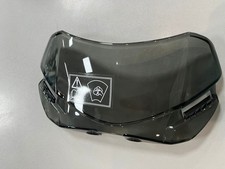 Original A9708525 Triumph