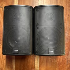 Canton Plus GX,  Dolby