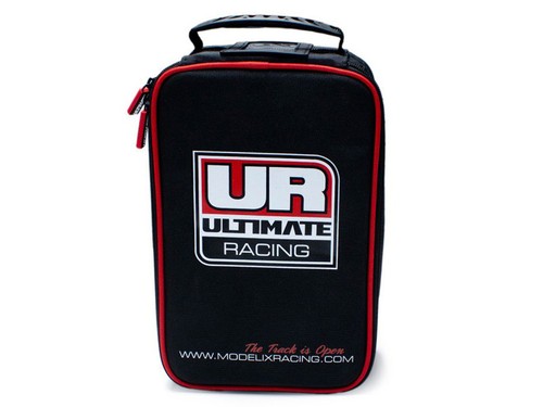 Ultimate transporttasche - rc,