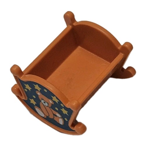 Kinderwiege wippe von - wippe,