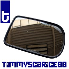 BMW E38 E39 Spiegelglas