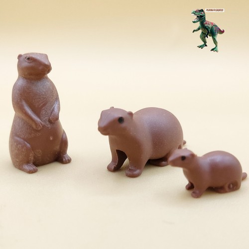 Playmobil