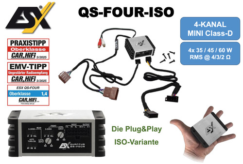Esx four iso - esx,