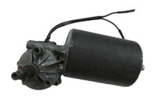 SWF 24V 400422 Wischermotor Wischermotor