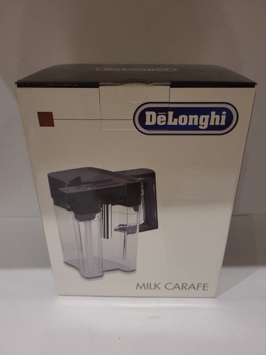 Delonghi magnifica kanne - magnifica,