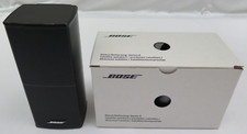 BOSE Cube Direct/Reflecting