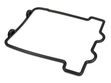 Ventildeckel Dichtung Kawasaki