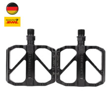 PROMEND Ultraleicht 3 Lager