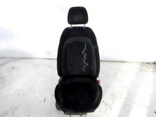 55701714 VORDERER RECHTER SITZ