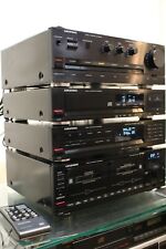 GRUNDIG T5200 GRUNDIG V5200 GRUNDIG CD5200 GRUNDIG CCF5300 FB BLUETOOTH GEWARTET