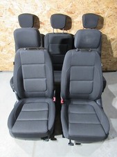 Sharan Alhambra II 2 7N Sitze