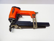 SPOTNAILS Drucklufttacker Tacker Druckluft-Nagelgerät Nagler #2