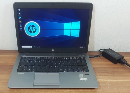 Elitebook 840 4600u 8gb - 840,