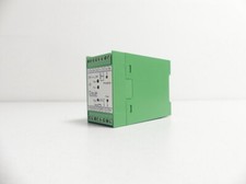 Cyklop international IR-1 /