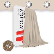 Bühnenvorhang-Backdrop-Kalmuc