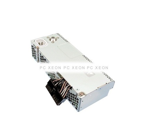 Stromversorgung imac a1076 - imac,