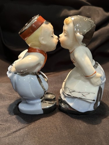 Holland dutch 2er set - dutch,