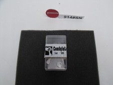 Condylator  - Registrierset