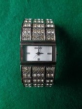 Dkny armbanduhr - -,