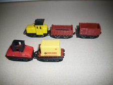 FERRERO  Spielzeug  Ü Ei