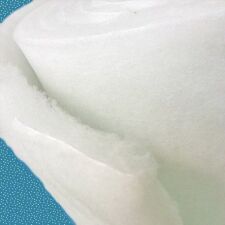 Filterwatte Filtervlies