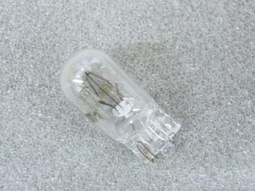Glühlampe lampe volt - glühlampe, 12