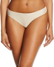 ♥BeeDees by Triumph♥