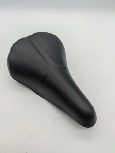 Fahrradsattel kettler selle - kettler,