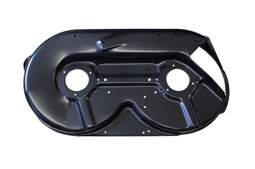 Secura mähdeck 92cm - secura,