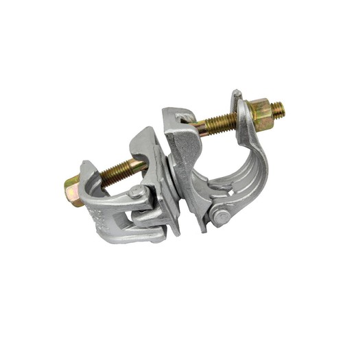 Gezu impex drehkupplung x - impex, 48
