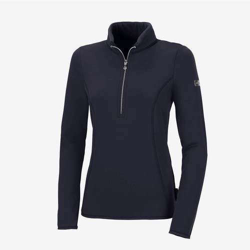 Pikeur pia dark - , navy
