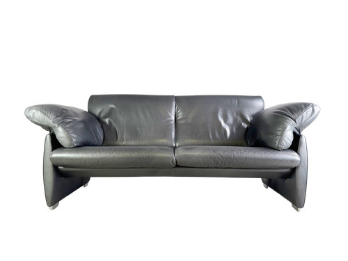 Original sede 23 - 10/23, sofa