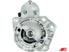 AS-PL S4016 STARTER FOR SEAT