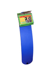 Jungle GYM Sling Swing