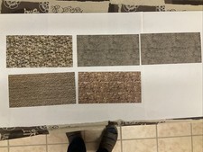 Noch etc. Mauerplatten