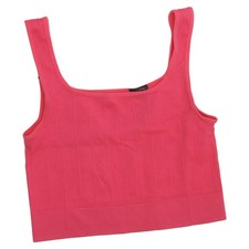 H&M Sport, Sport-BH, Größe