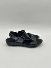 Gabor Jollys Damen Sandale