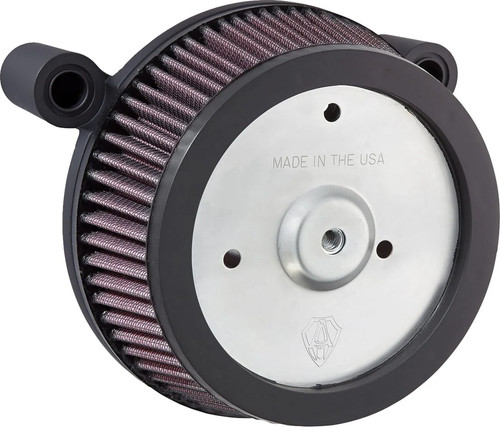 Arlen ness 561 luftfilter - arlen,