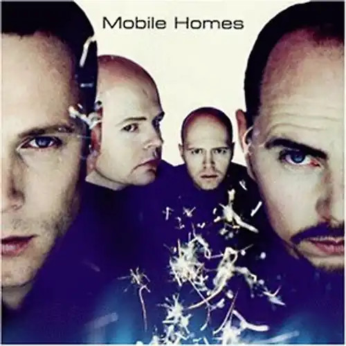 Mobile homes - homes,