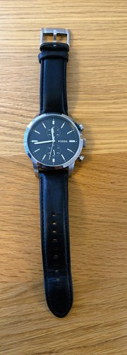 Fossil fs4866 gebraucht - fs4866, /