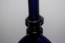 AHEAD SET  DIA-COMPE USA 1''  Steuersatz + Gabel 26'' MTB