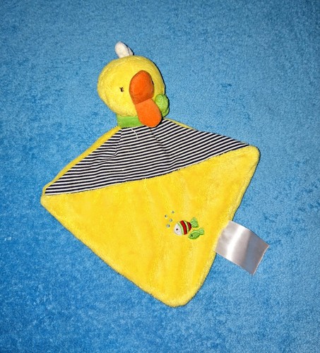 Baby schmusetuch von - schmusetuch,
