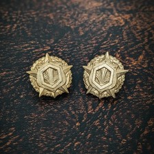 UdSSR Sowjetunion Abzeichen