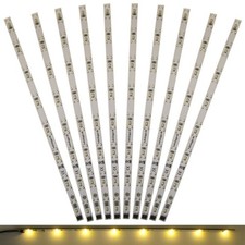 Led waggonbeleuchtung - led,