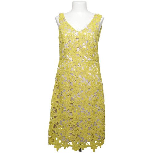 Steps every day chic - every, kleid