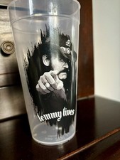 Lemmy Kilmister, Wacken Open