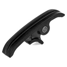 Gleitschiene Schwinge für KTM SX 50 LC Baujahr 2011-2023 schwarz