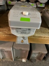 FART Neon Trafo 10kv 50Ma -
