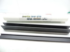 Märklin H0 4396/4398/4399